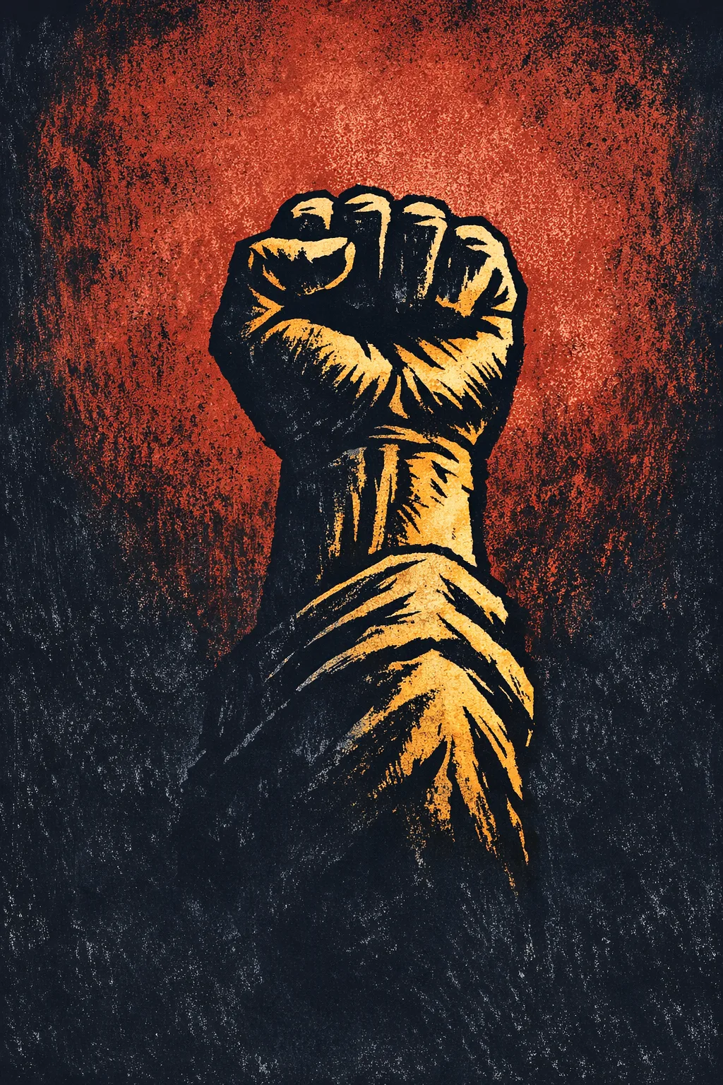 Why Feminism Needed Four Waves