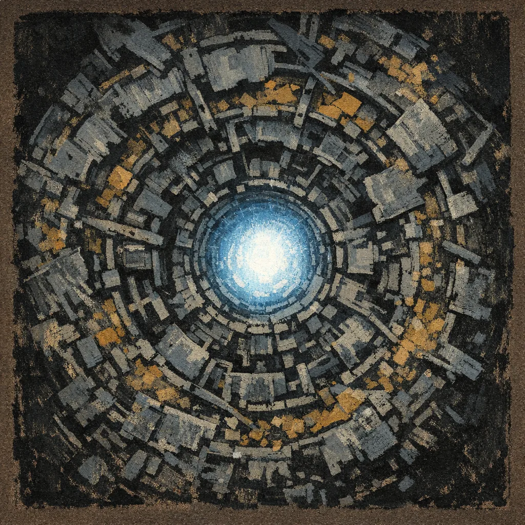 The Safety Test That Broke Chernobyl