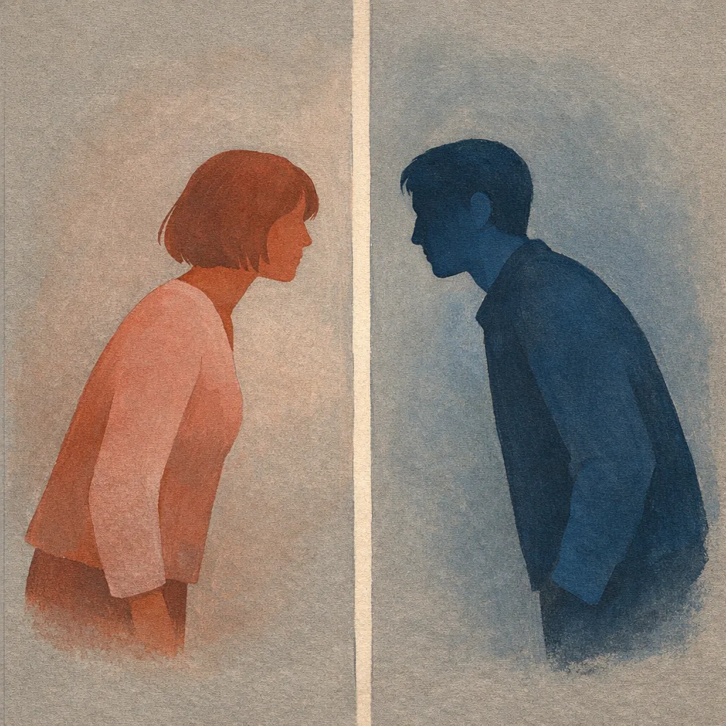 All the Matches, None of the Spark