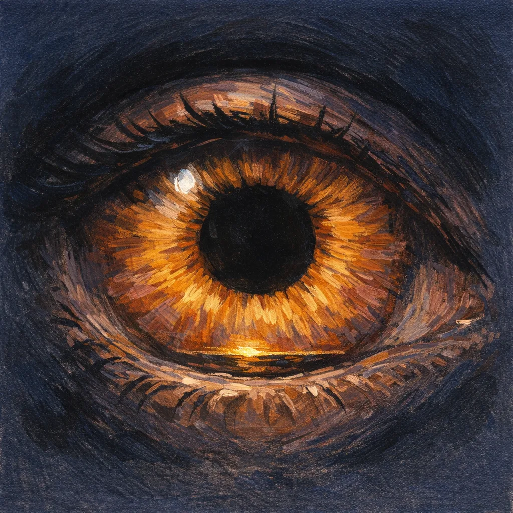 What Is Beauty? Philosophy's Most Stubborn Question