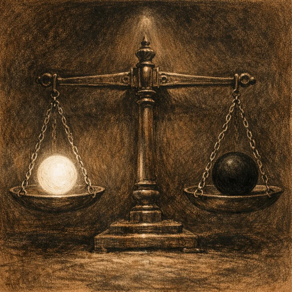 Why Would a Good God Allow Suffering?