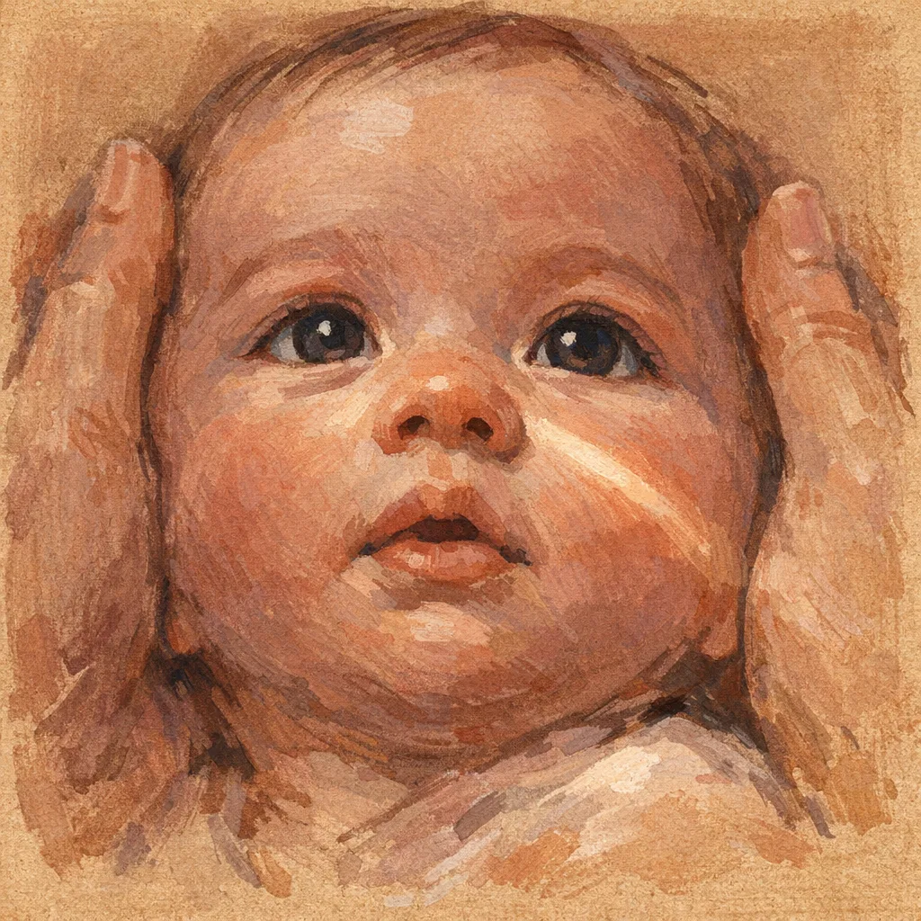 The Bond That Explains Everything (or Does It?)