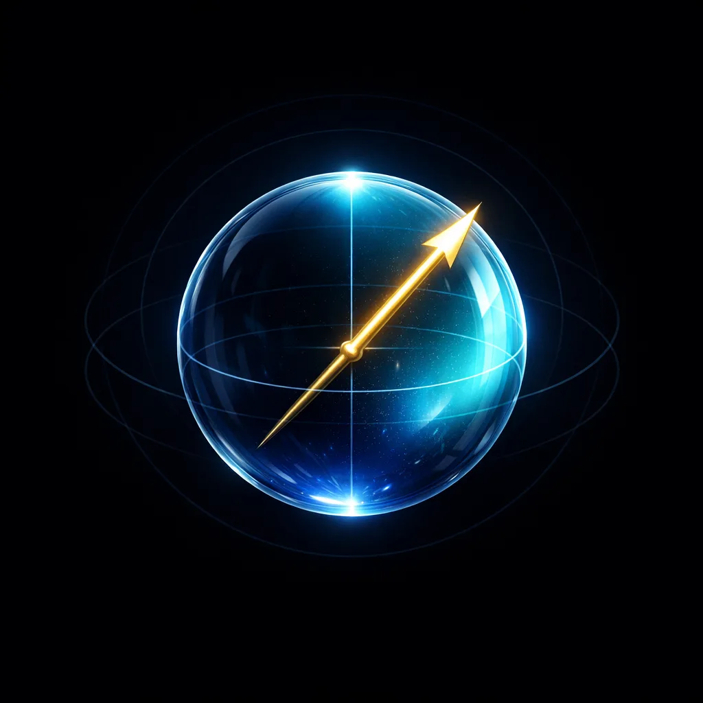 The Quantum Computer Nobody Can Quite Build