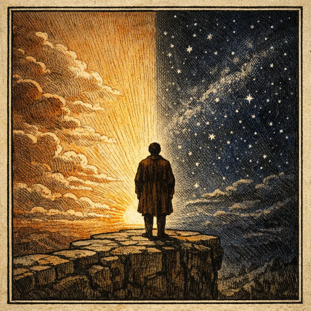 The Philosophy of Religion