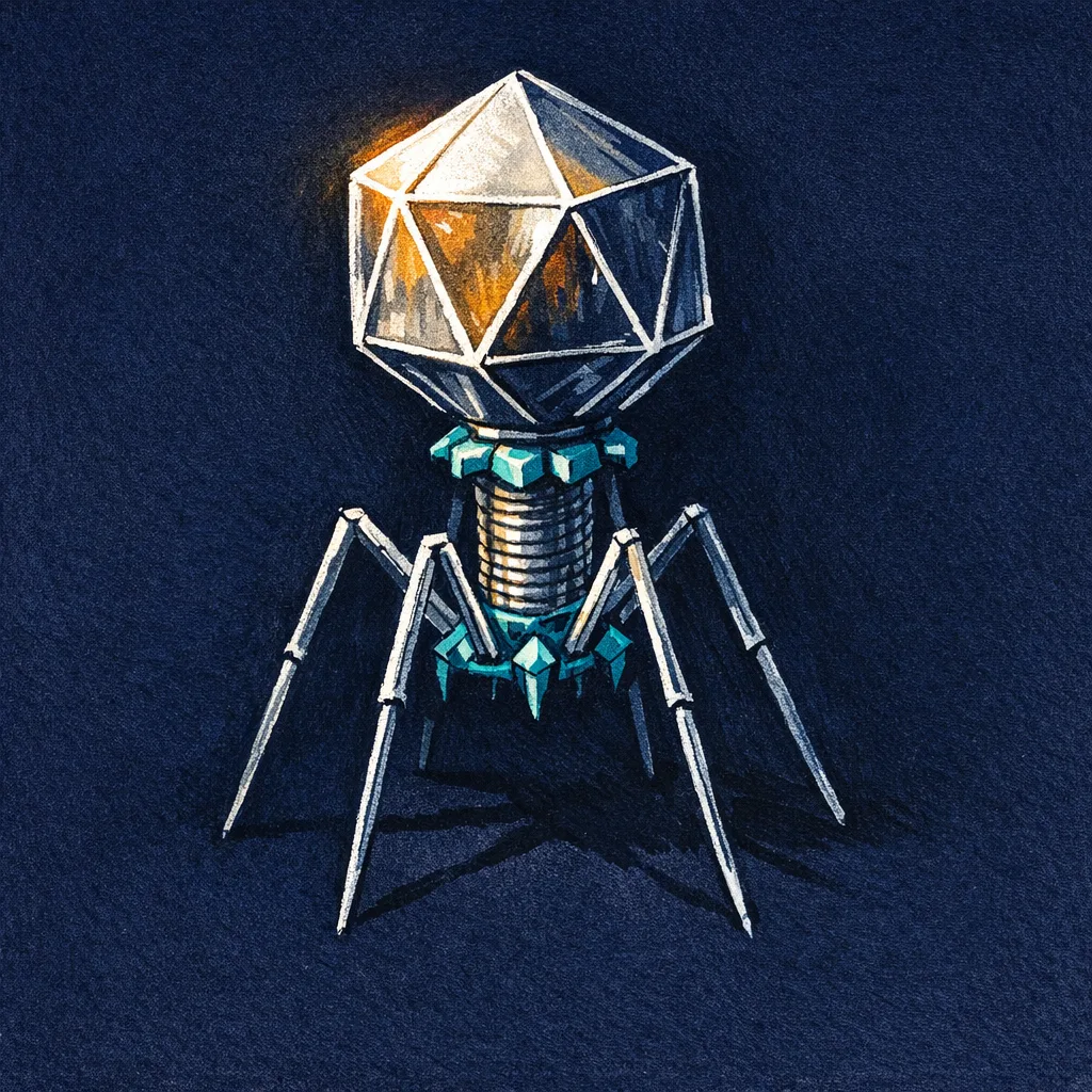 How CRISPR Gene Editing Works