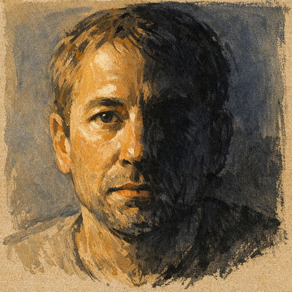 The History of Mental Health Treatment