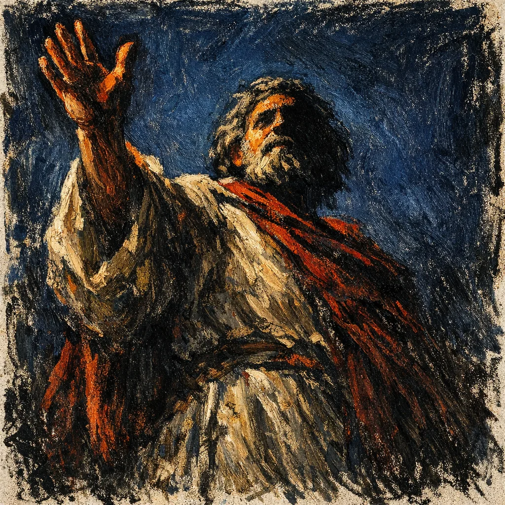 An Introduction to Political Philosophy