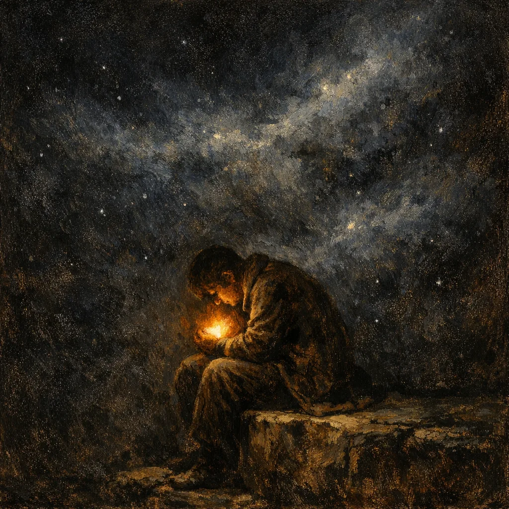 The Philosophy of Meaning in Life