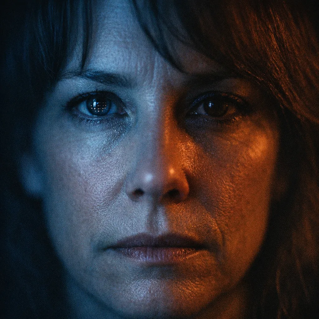 The Ethics of Artificial Intelligence